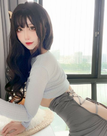 韩剧秘密在线观看电视剧柳时元