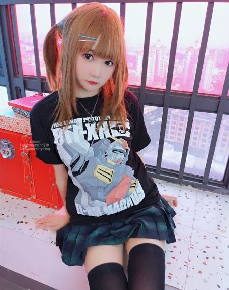 独步逍遥动漫樱花动漫高清