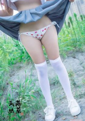 高清三级
