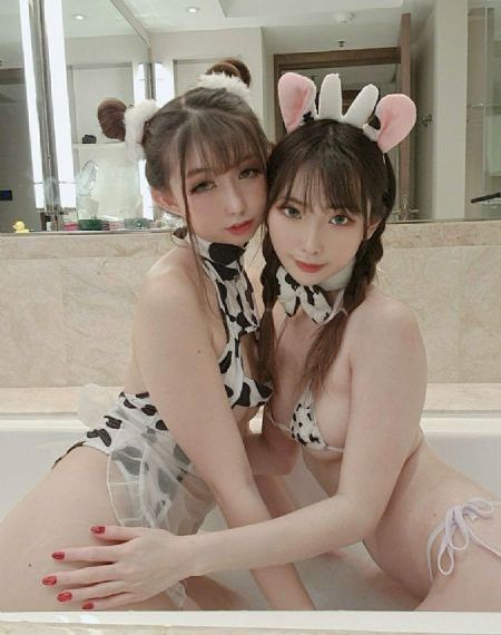 赤焰战场2