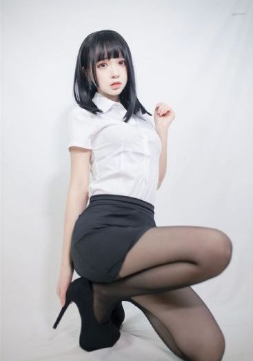 舞女韩剧免费观看