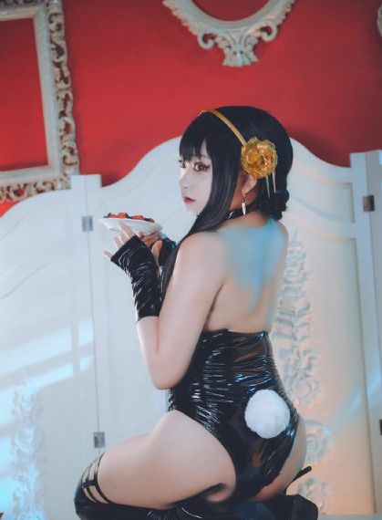 出轨韩剧