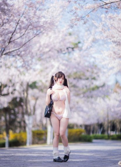 毒液1