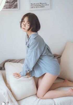 赌城奇兵