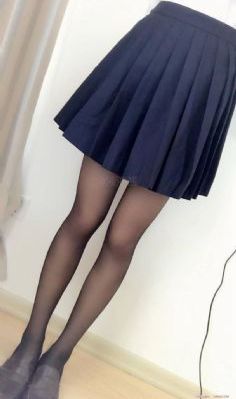兔子先生免费全集在线观看