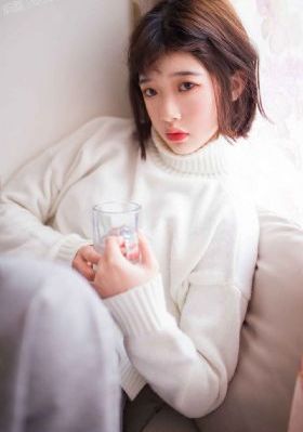 《波多野结衣系列cesd-819》