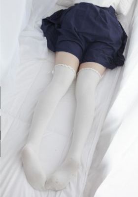 美女老板的贴身男保镖短剧