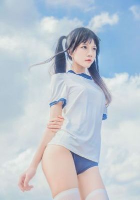 《红星照耀中国》免费