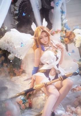 女警呻吟黑人粗大