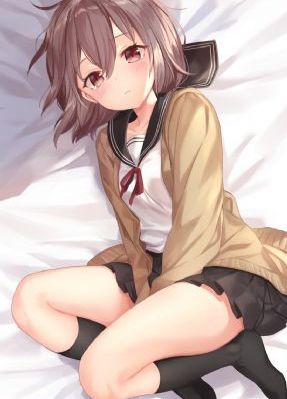 肢体绣感电影免费观看