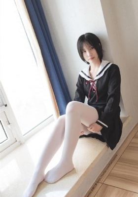 19禁在线观看