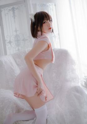 欲望游戏