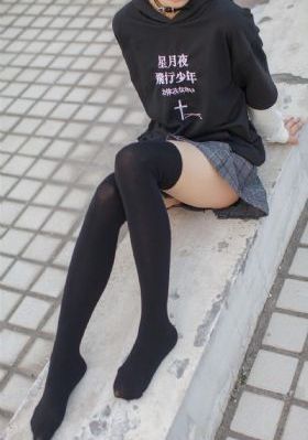 故宫里的大怪兽全集免费