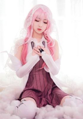 女体铳完整版免费观看下载