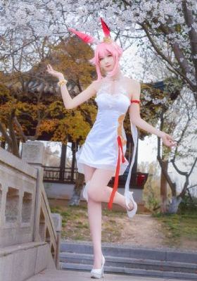 《新任女教师》4