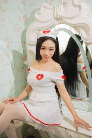 东方红电视剧