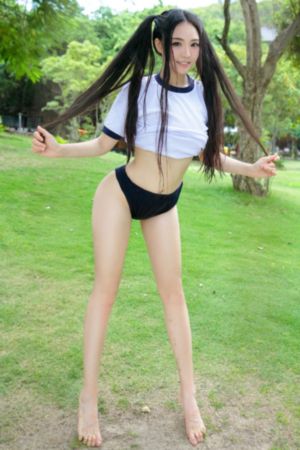 无颜之月免费