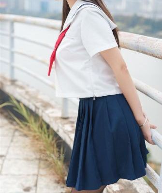 沉默电影