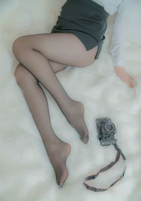 三年a班电视剧
