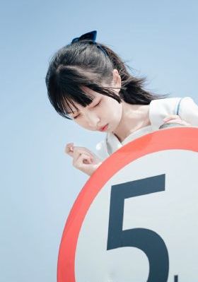 比你前夫谁厉害