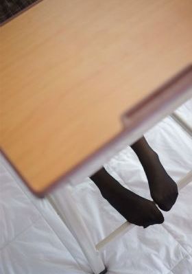 裸体吃奶玩乳60分钟视频