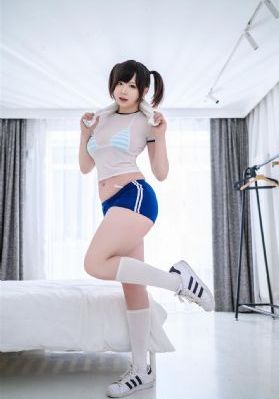 《金瓶艳史》无删减在线观看