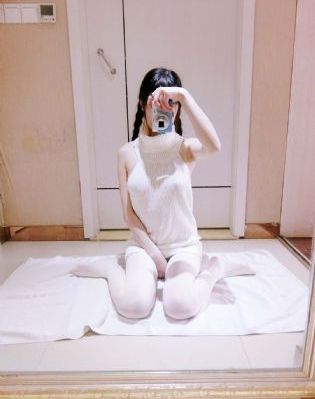 妈妈的朋友mp4