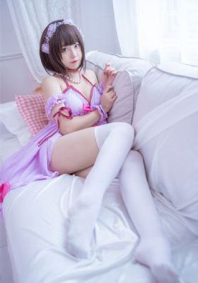 交换9