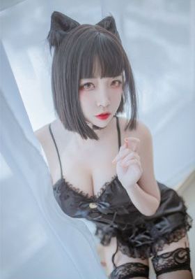 欧美不卡视频在线观看