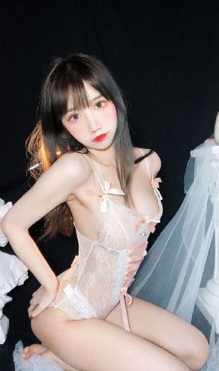 拜访者去在线观看播放电影