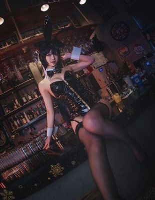 一区免费在线观看