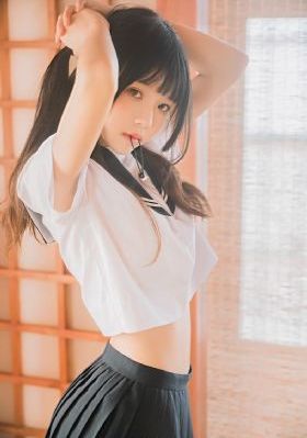 飘雪高清手机免费观看