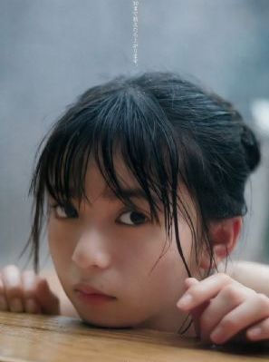 绝代艳后