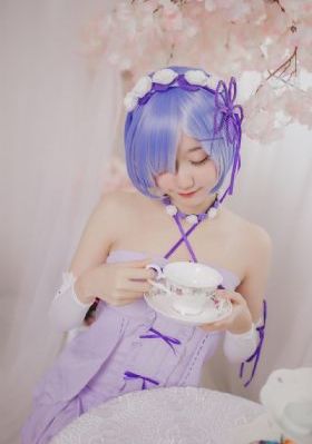 加勒比海盗1在线观看