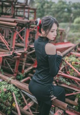 福田沙纪
