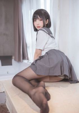 久久久久久久影院