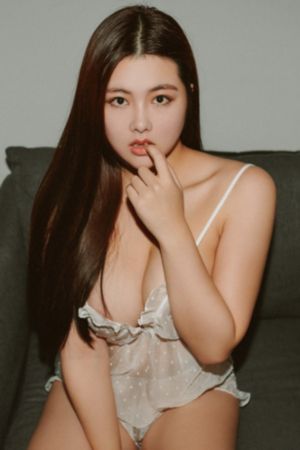 圣剑学院的魔剑使第二季