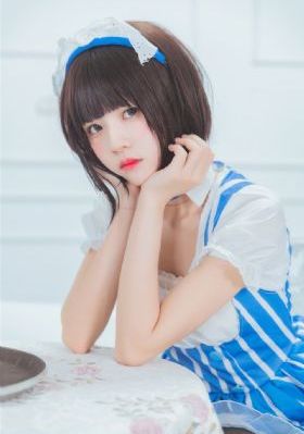 三上悠亚黑人解禁