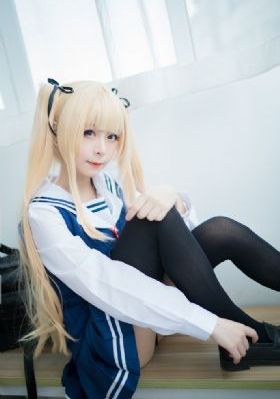 夜关门:欲望之花