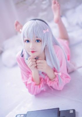 密臀在线