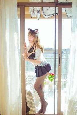 天堂av观看