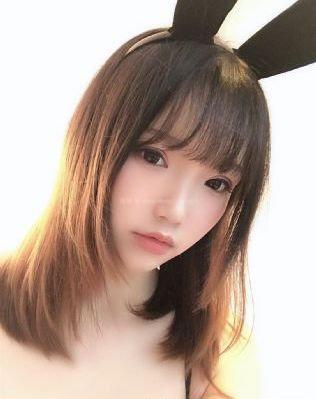 少年同盟