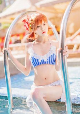免费看大片bbbb欧美