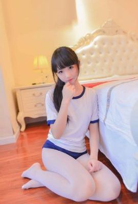 国产学生不戴套在线看