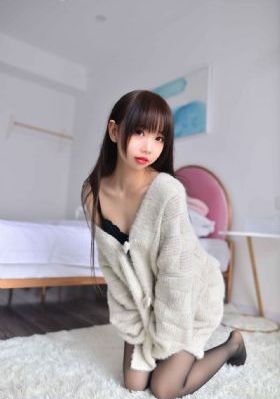 呕吐戈尔