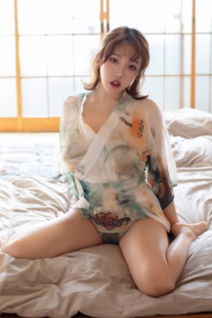 还珠格格之人儿何处归
