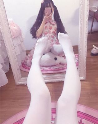 好云家电视剧免费观看