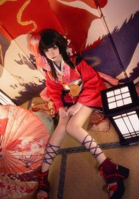 黑帮大佬第二季电视剧免费