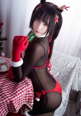 断背山在线观看