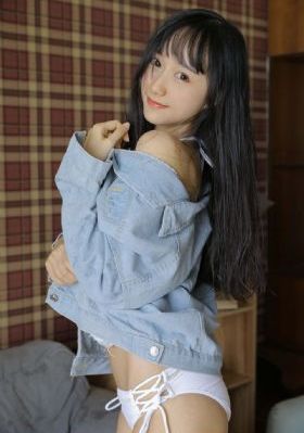 好姐妹高清在线韩国电影观看